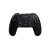 Trust GXT 542 Muta wls Gamepad Wireless PC controller