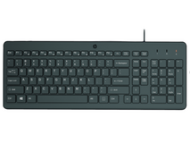HP 150 Bežična Tastatura sa B/H/S Karakterima