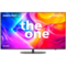 55" Philips The One QLED Ambilight 4K TV