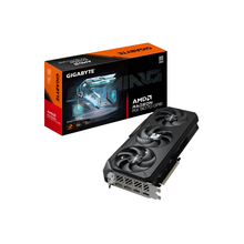 AMD Radeon™ Gigabyte RX 9070 GRE Gaming 12GB