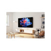TCL 65"V6C 4K TV Google OSHDR10 HVA Panel Motion ClarityDolby Audio; AiPQ Processor;