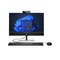23.8" HP ProOne 440 G9 All-in-One