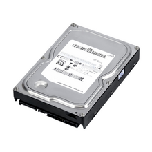 HDD 3.5" 1000GB