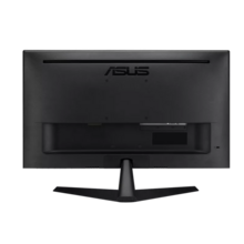 24" Asus VY249HGR Gaming