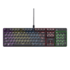 Trust GXT871 Zora mehaničkagaming tastatura, US layout