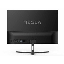 27" Tesla Monitor FHD IPS
