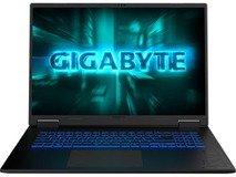 18" Gigabyte Gaming A18 Ryzen 7 Laptop