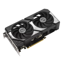 NVIDIA RTX 5060 Ti 16GB