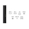 65" TCL C7K 4K QD-Mini LED 144Hz Google TV