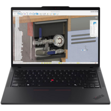 14" Lenovo ThinkPad P14s Gen 6