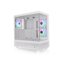 Thermaltake View 270 Plus