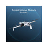 DJI Lito 1