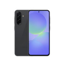 Samsung Galaxy A36 6.7" 6/128GB Crni