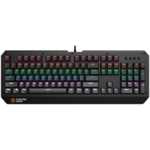 CANYON Multimedia Gaming