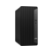 HP Pro Tower 400 G9 i5 16GB 512GB