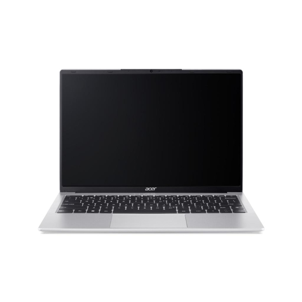 Acer Aspire Lite AL14-45P-R05Y14'' FHD, Ryzen 3 5400u 4.0GHz8GB DDR4 3200, 256GB SSD, WiFi6+BT5.1
