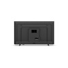 Philips 43''PUS7000 4K Titanzvuk 20W; HDMI 2.1;panel 60HZ; Pixel Precise Ultra HD