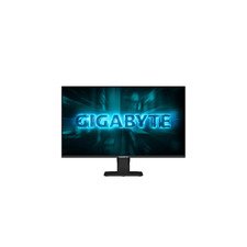 24.5" Gigabyte Monitor GS25F14