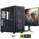 AMD Gaming Računar Pro