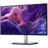 dell-p2425he-56-_0004_3.jpg
