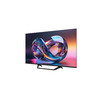 TESLA TV QLED Q43E665BFV FHD  SMART TV  HOTEL MODE