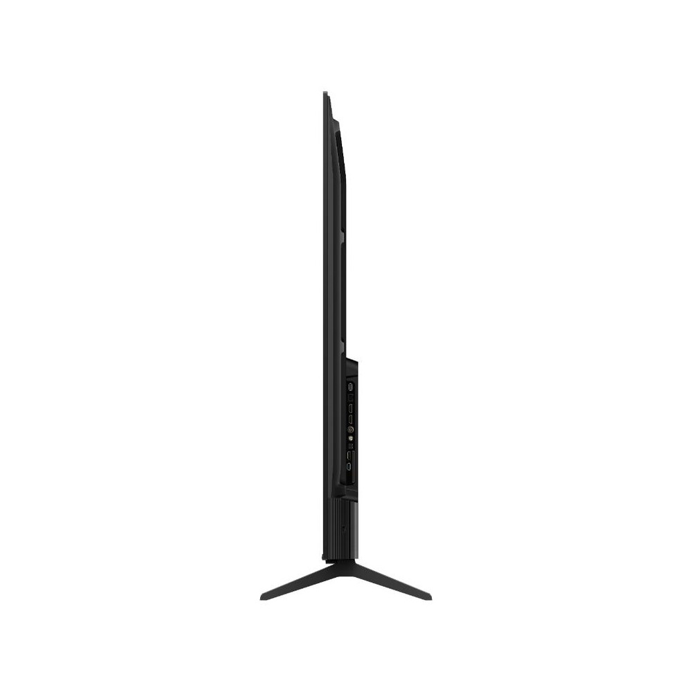 TCL 75"T69C 4K QLED Google TV60Hz (120Hz FHD), Dolby Atmos;Dolby Vision, Onkyo 2.0, 350 nits