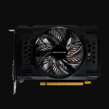 NVIDIA RTX 3050 6GB