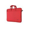 Trust Bologna 16" torba za laptop, crvena