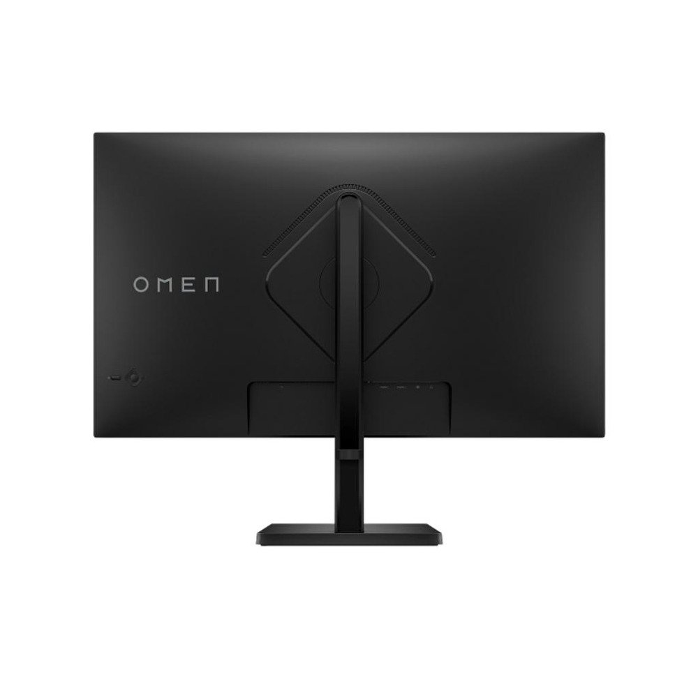 OMEN 32q QHD1  Flat IPS 165Hz31,5,QHD,1ms,400CD,165Hz,1000:1,DP,2xHDMI,Height,Pivot,2godine garanci