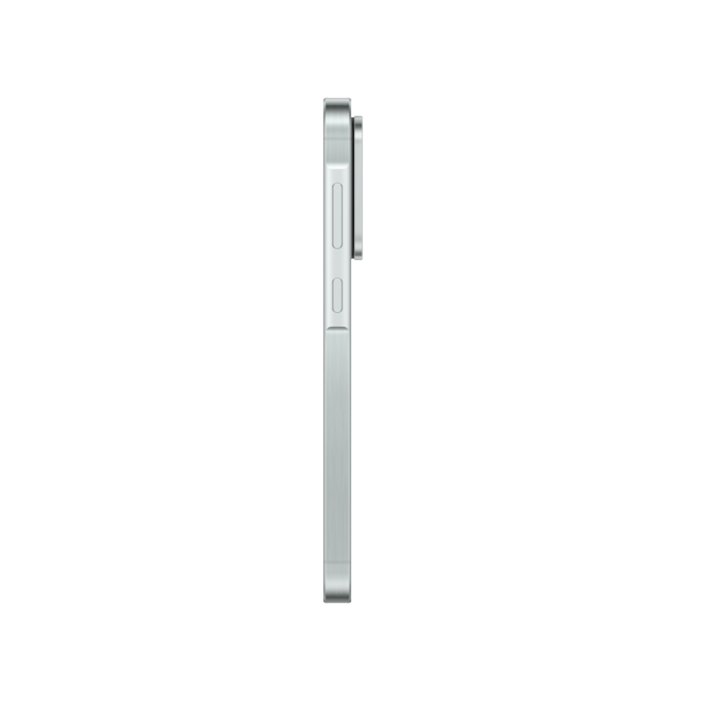 Samsung Galaxy A56,8/128,GreenAndroid 15,One UI 76.7"display,50/12/5/12MP cam