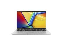 15.6" ASUS VivoBook M1502YA - Ryzen 7, 8GB, 512GB SSD
