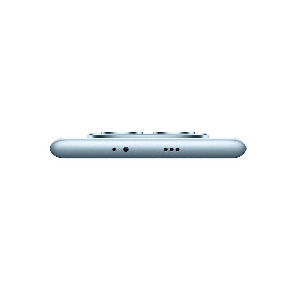 Redmi Note 15 8+256, Blue