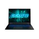 18" Gigabyte Gaming A18 Ryzen 7 Laptop