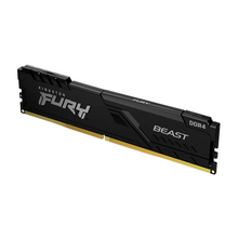 16GB DDR4 3600MHz