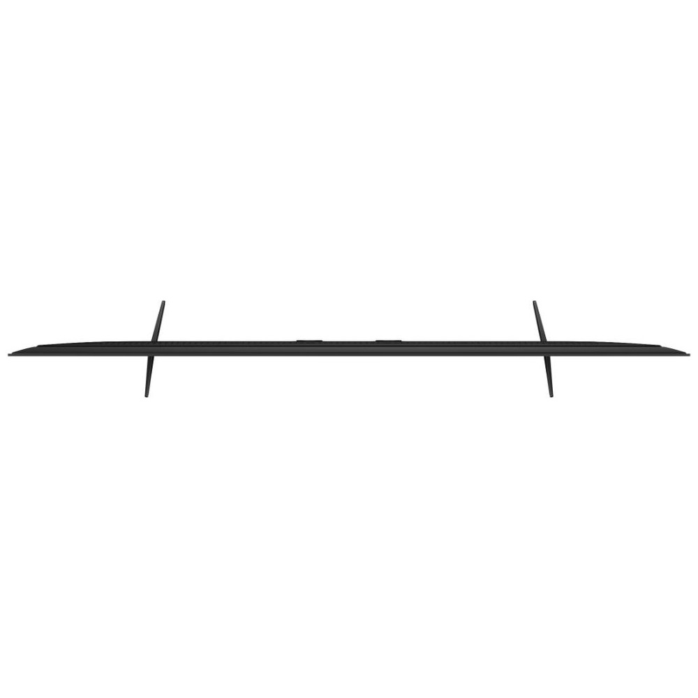 TCL 85"P7K 4K QLED TV 60HzGoogle TV; HDR multi-format;HVA Panel; Game Master; Dolby Atmos;