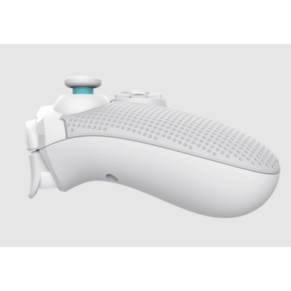 Trust GXT 542 Muta wirelessgaming kontroler za NintendoSwitch, bijeli