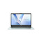 15.6" ASUS VivoBook