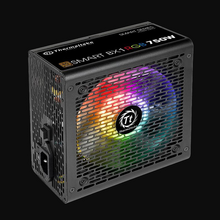 750 Watt Thermaltake Smart BX1 RGB