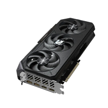 AMD Radeon™ Radeon RX 9070 Gaming 16GB