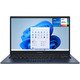 14" Asus VivoBook 14 i7