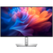 27" Dell P2725H-56