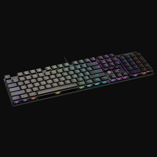 CANYON Cometstrike GK-55 EN