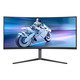 34" Philips Evnia QD-OLED UltraWide Gaming