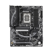Gigabyte Z790 EAGLE