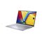 15.6" ASUS VivoBook 15 OLED i7, 16GB, 1TB
