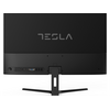 Tesla monitor 27MC346BF