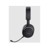 Trust GXT 491 Fayzo wirelessgaming slušalice, bt, USB-A, 3.5 mm, over-ear, crne