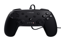 Trust GXT 541 Muta PC Gamepad