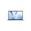 ASUS VivoBook E1504FA-BQA5499 15.6" FHD, AMD Ryzen 3 30 8GB DDR5, 256GB