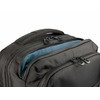 TUCANO ruksak MARTE GRAVITYcrni,15.6",MacBook Pro 16",25l